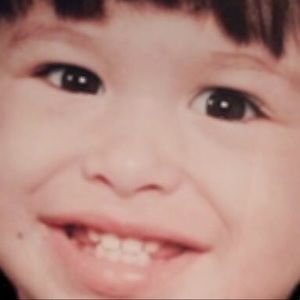 Meet your Posher, Stechalie